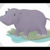 0happy_hippo0